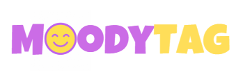 MoodyTag